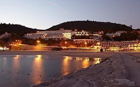 Hotel do Mar em Sesimbra